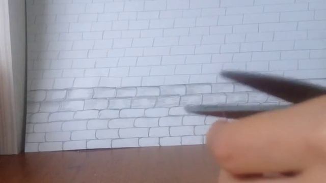 Как сшить подушечку для LPS))) смотреть онлайн