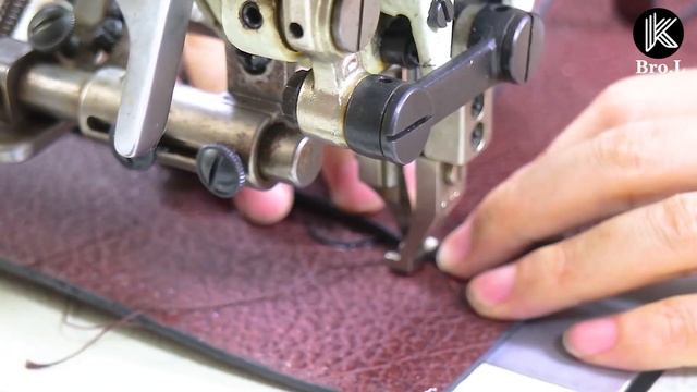 Make a Leather canvas postman bag,Make a canvas leather schoolbag or messenger bag. смотреть онлайн