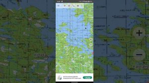 Рыбалка на Топозере. Гостевые коттеджи Коккосалма.