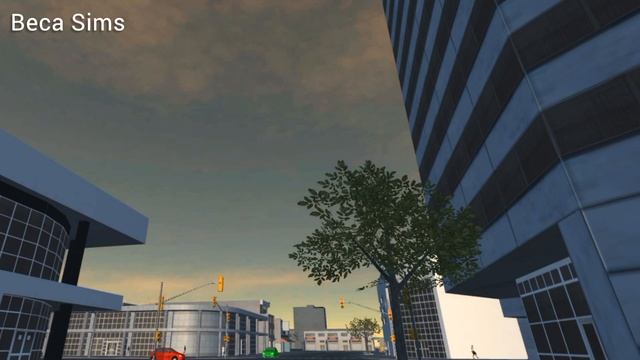 Virei noiva??Cuidados antes do encontro,Fotinhas de casal -The sims freeplay - Beca Sims смотреть онлайн