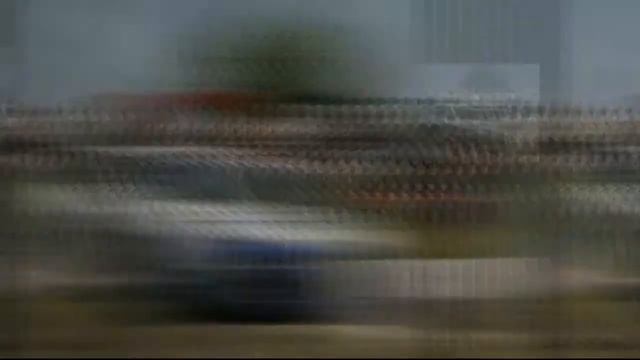 Fiat Grande Punto Rally смотреть онлайн