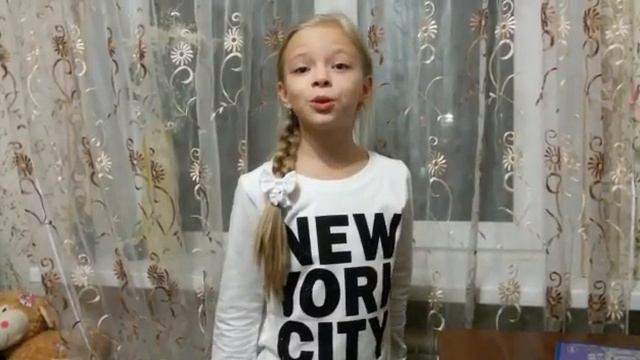 Крылов Иван Андреевич «Стрекоза и муравей» смотреть онлайн