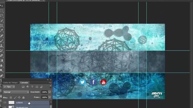 #1 Speed Art✖●Banner ●IIBy DANT GFX смотреть онлайн