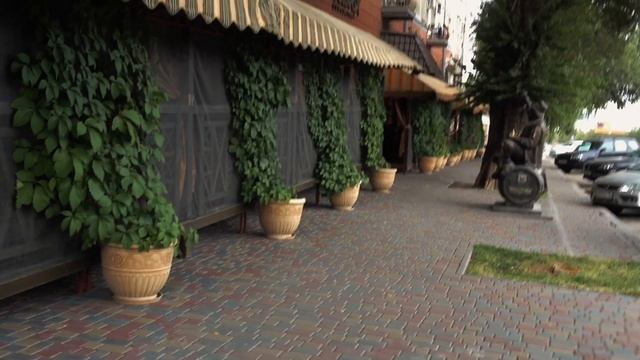 Приемы композиции фото ЛП линейная перспектива смотреть онлайн