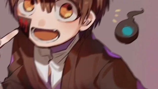 tsukasa edit смотреть онлайн