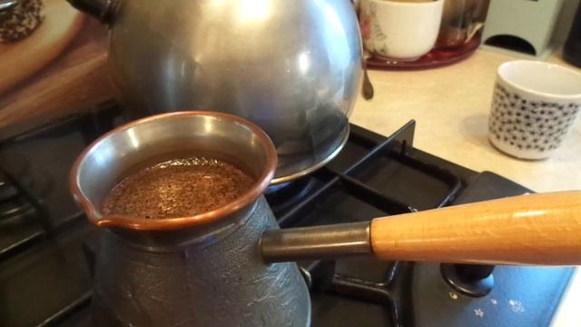 1408 - ВЛОГ/Болталка/Суп/Гренки/Разное.../