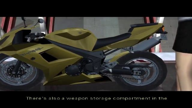 Прохождение James Bond 007 Everything or Nothing - #2 - Серена Сен-Жермен смотреть онлайн