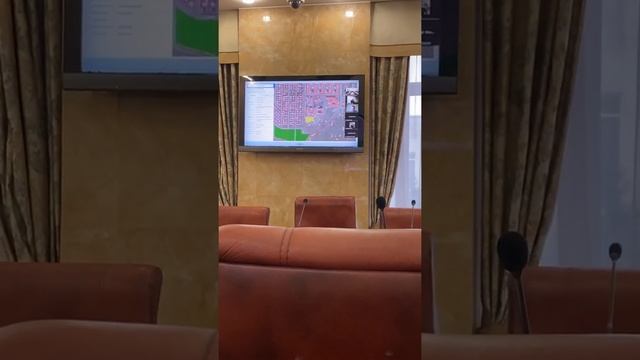 Вот так у нас появляются ? как грибы ? смотреть онлайн