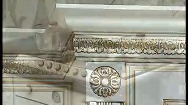 СЮФ КРАСНОДАРСКИЙ ПОКУПАЕТ МЕБЕЛЬ