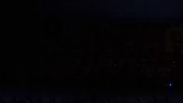 Lumen Сталь Yлетай 16.07.2016 смотреть онлайн