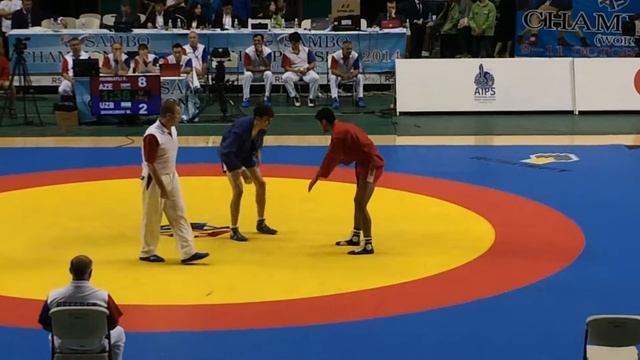 74 AZE UZB смотреть онлайн