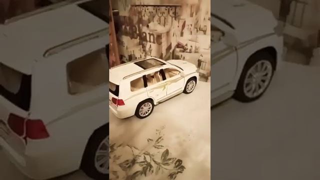 18 января 2023 г. смотреть онлайн