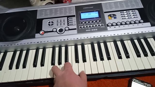 Қызыл раушан акорд смотреть онлайн