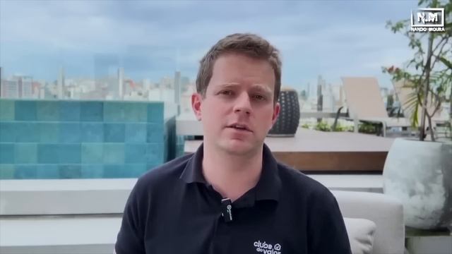 RUYTER - A FARSA DE UM "BILIONÁRIO" PICARETA смотреть онлайн