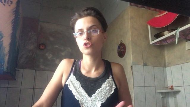 IMG_1809.MOV смотреть онлайн