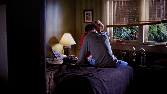 izzie & alex | the one perfect thing смотреть онлайн