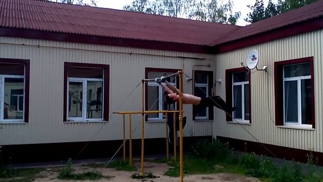 Большие обороты смотреть онлайн