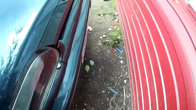 Передние тормоза, ТО тормозов ваз 2115, плохое торможение смотреть онлайн