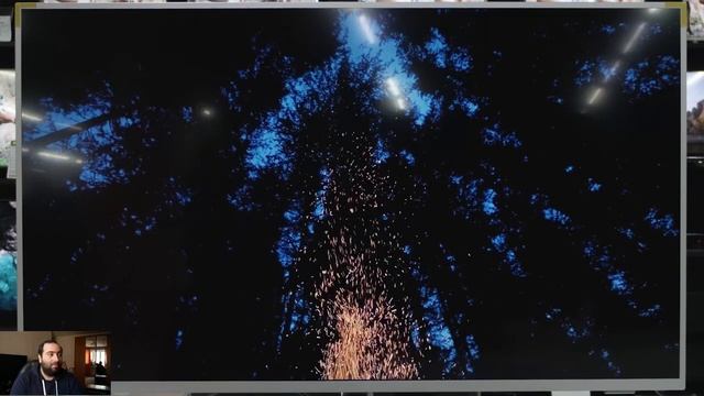 Обзор Philips 50pus8505 смотреть онлайн