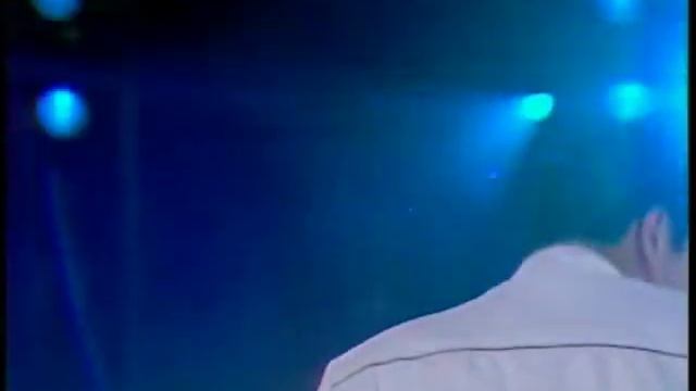 Queen Live At Wembley Stadium 1986 FULL