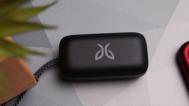 Beats Fit Pro | Jabra Elite 7 Active | JBL Reflect Flow Pro | Jaybird Vista 2 смотреть онлайн