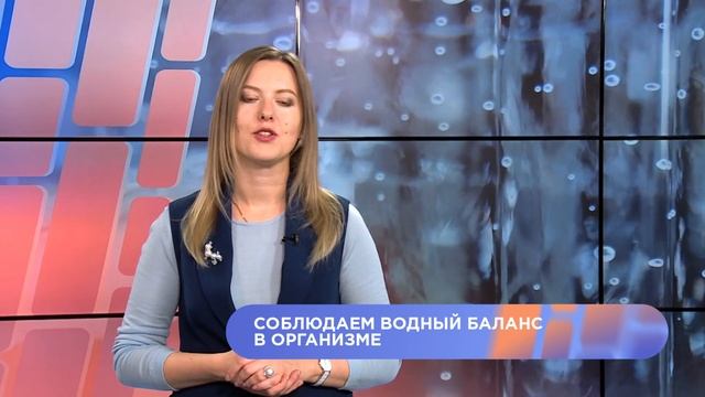 Почему Хабиб Нурмагомедов и Ирина Шейк в отличной форме? смотреть онлайн