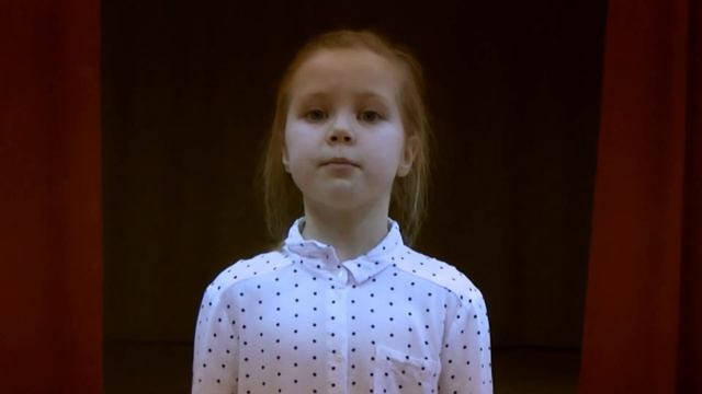 Евгения Трутнева "Листопад" смотреть онлайн