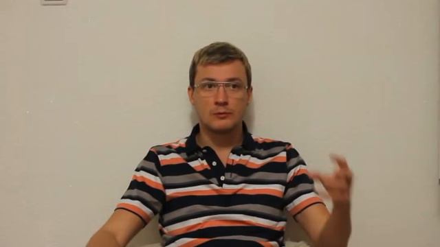 Посмертный опыт  Самоубийцы