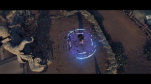 Как выполнить запретное святилище на острове Ики ►►► Призрак Цусимы с MarshalCGF