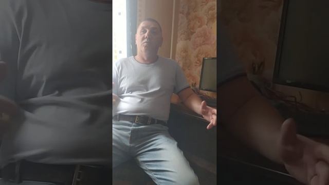 Олег Ковалёв кандидат в депутаты:почему я иду в Госдуму.Законы-для народа! смотреть онлайн