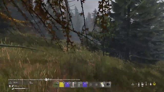 KILL OR DIE STALKER RP Soldiers don't say goodbye смотреть онлайн