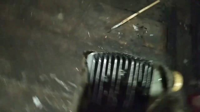 Как отмыть двигатель за 10 минут от любой грязи смотреть онлайн