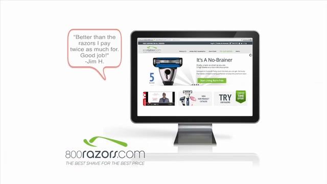 800razor.com commercial womens razor смотреть онлайн