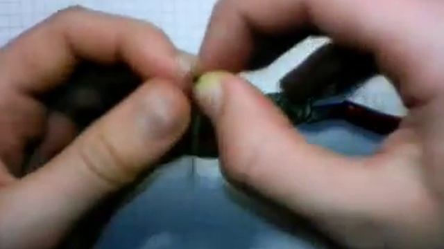 Как сделать очень мощное увеличительное стекло для телефона смотреть онлайн