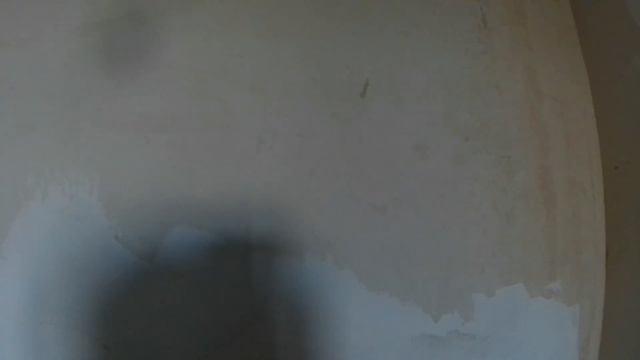 Обзор Электрощитка от застройщика для двухкомнатной квартиры|Менять щиток в новой квартире? смотреть онлайн