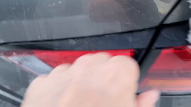 3 JUNK Car Brands I would NEVER Buy! смотреть онлайн