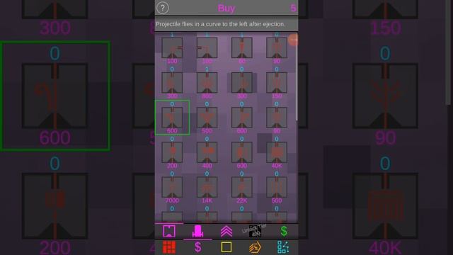 I'm confused || Miner Gun Builder #1 смотреть онлайн