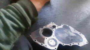 Ремонт двс wd10 от бульдозера шантуй сд 16