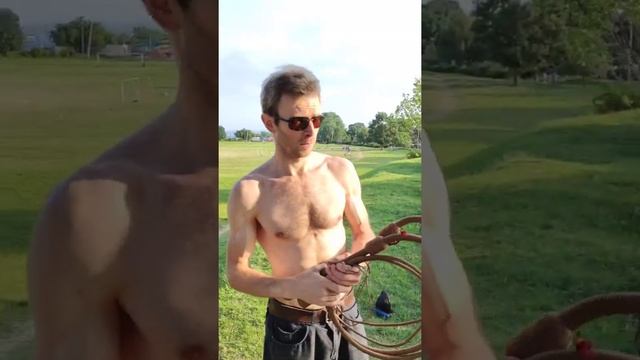 Кнуты казачьи(близнецы) смотреть онлайн