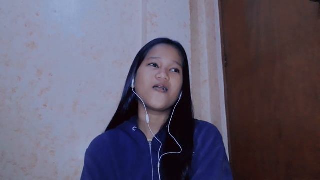 You're still the one by Shania Twain | cover | Jenny Joy Legaspino смотреть онлайн