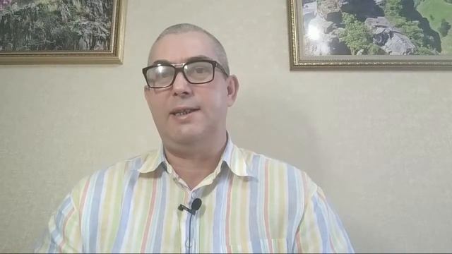 Перевал Дятлова. Интересно, кто из них говорит правду? смотреть онлайн