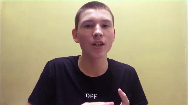 Я не могу дозвониться до тебя смотреть онлайн