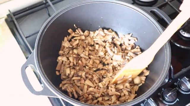 Магия Вкуса