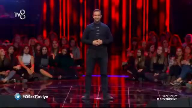 Mehmet Akif User - Git смотреть онлайн