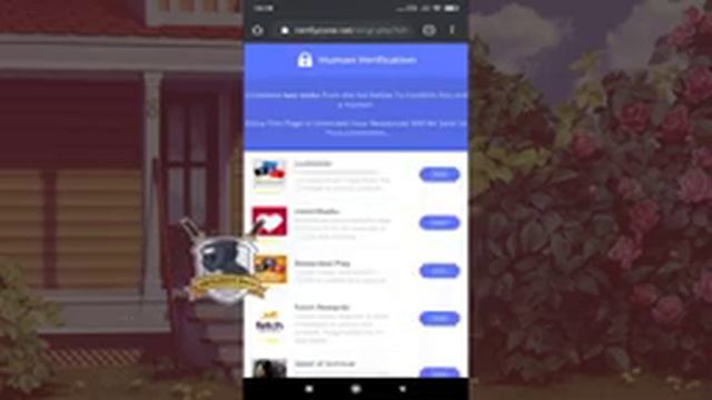 How to HACK Merge Mansion! || NEW 2023 working Cheat || VERY EASY Step by step tutorial смотреть онлайн