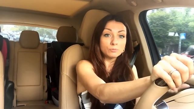 Как грамотно писать предложения другим компаниям смотреть онлайн