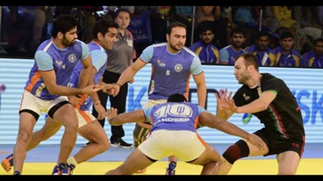 Interesting Facts On India "Jo Apne Kabhi Nahi Sune Houngie" смотреть онлайн