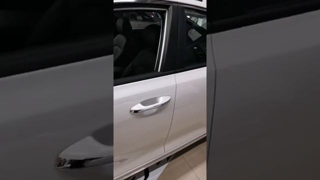 ? КИА OPTIMA ? смотреть онлайн