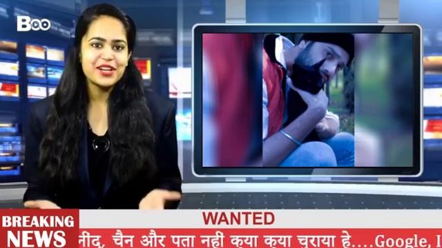 News jaisi Video boo app https://www.facebook.com/profile.php?id=100011765434514 shivam thakur смотреть онлайн