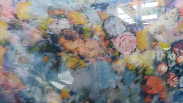 #каквыбрать #какзаказать 💙 ВАРИАНТЫ ПОДАРКОВ... КОМПЛИМЕНТ ОТ ЕЛЕНЫ 💕 смотреть онлайн